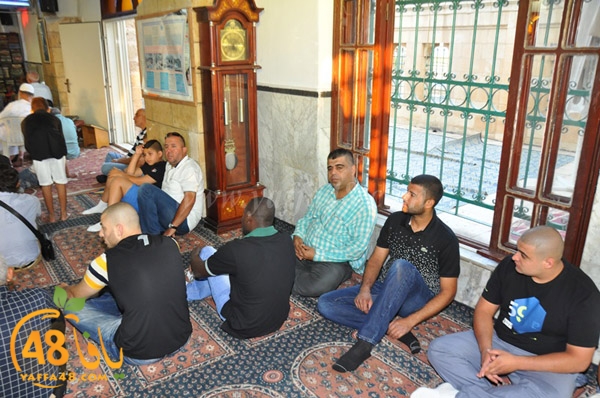 salah 3eed 7sanbejk (67).JPG